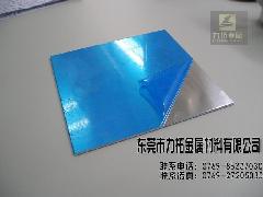 南京東方防水堵漏工程公司生產(chǎn)供應(yīng)南京孝陵衛(wèi)開鎖,孝陵衛(wèi)換鎖,修鎖,24小時上門維修鎖業(yè)務(wù)