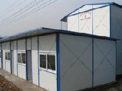 南京聚涵公司承接土建工程施工_南京聚涵防水堵漏工程 - 商國(guó)互聯(lián)網(wǎng)