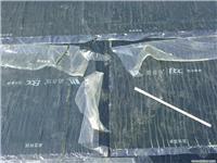 找江蘇鹽城科利達(dá)的紅蘋果油漆價(jià)格,膠粉技術(shù)轉(zhuǎn)讓,復(fù)合地板膠價(jià)格、圖片、詳情,上一比多_一比多產(chǎn)品庫(kù)