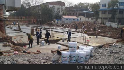 南京防水材料優(yōu)質(zhì)供應(yīng)商圖片,南京防水材料優(yōu)質(zhì)供應(yīng)商圖片大全,常州市天廣防水工程-