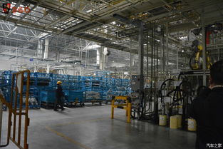 參觀南京浦口榮威工廠 卓越制造工藝與防水工程的完美結(jié)合