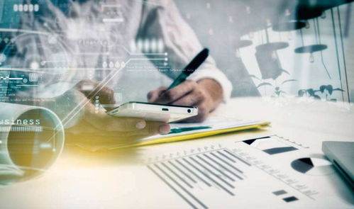 福建省技術(shù)交易持續(xù)繁榮，連續(xù)兩年突破百億元大關(guān)