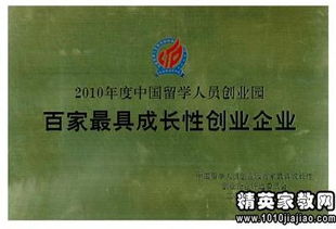 國(guó)際專有技術(shù)轉(zhuǎn)讓合同 核心要素與風(fēng)險(xiǎn)防范