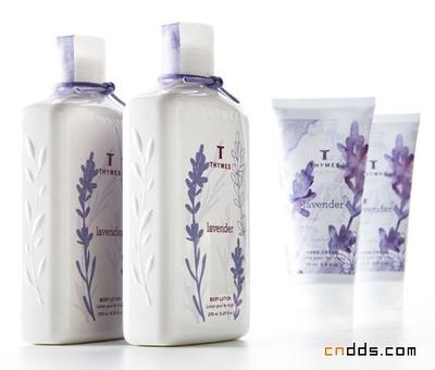 美與健康的雙重奏 最新美容健康產品包裝設計及美容服務體驗的融合創新