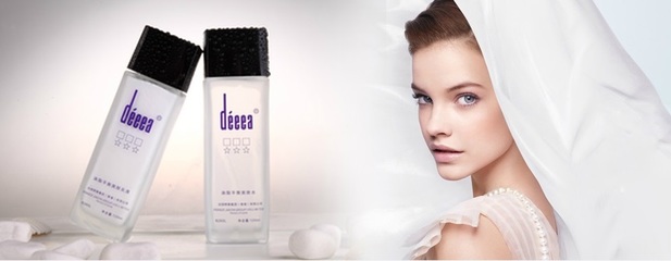 擁抱美麗，煥發新生 探索Deeea美容美體旗艦店的精致服務