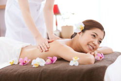 上海貝朗美容一站式服務中心 紋繡與美容服務指南