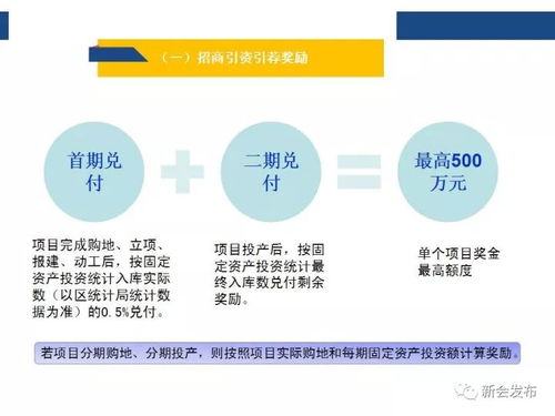 一圖讀懂“新會(huì)黃金十條” 重點(diǎn)政策與金融信息解讀